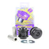 Powerflex Road Series Front Lower Arm Inner Bush Audi A6 S6 RS6 C5 Quattro 97-05 Powerflex