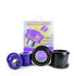 Powerflex Road Series Front Lower Arm Rear Bush Alfa Romeo Brera 939 05-10 Powerflex