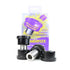 Powerflex Road Series Front Lower Arm Rear Bush Honda Civic EP EU Inc Type-R 01-05 Powerflex