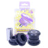 Powerflex Road Series Front Lower Arm Rear Bush Mazda MX-5 Miata Eunos Mk4 ND 15+ Powerflex