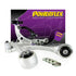 Powerflex Road Series Front Lower Fore Link Inc Bush Kit Tesla Model S 12+ Powerflex