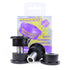 Powerflex Road Series Front Lower Shock Mount Honda Integra Mk3 DB DC2 Inc Type-R 93-01 Powerflex