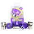 Powerflex Road Series Front Lower Wishbone Bush Renault 5 GT Turbo 85-91 Powerflex
