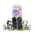 Powerflex Road Series Front Lower Wishbone Bush Williams Renault Clio I Inc 16v Williams 90-98 Powerflex