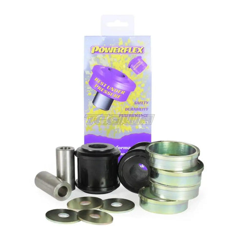 Powerflex Road Series Front Radius Arm Bush BMW 2 Series G87 M2 23+ Powerflex