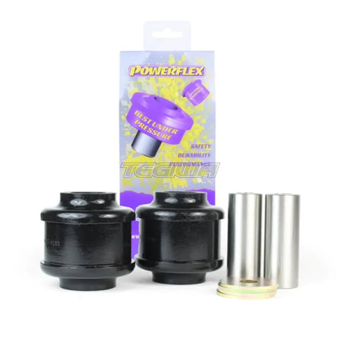 Powerflex Road Series Front Radius Arm To Chassis Bush BMW 5 Series F10 F11 Saloon Touring xDrive 10-17 Powerflex