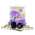 Powerflex Road Series Front Radius Arm To Chassis Bush BMW 7 Series F01 F02 F03 F04 08-15 Powerflex