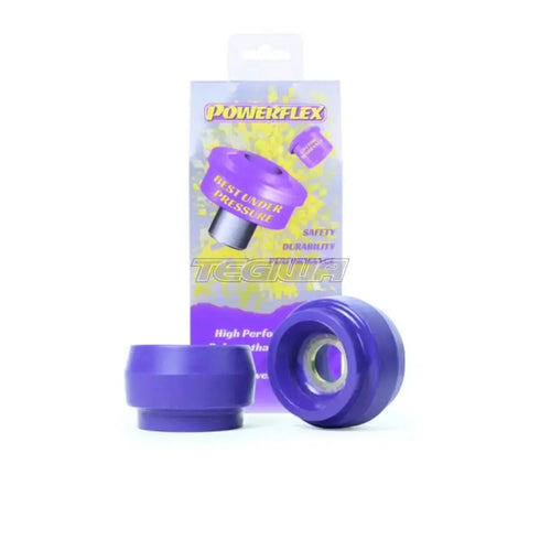 Powerflex Road Series Front Strut Top Mount Bush Volkswagen Up! Inc GTI 11+ Powerflex