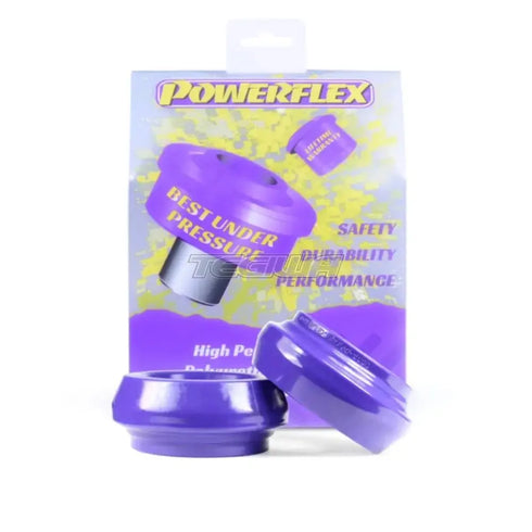 Powerflex Road Series Front Strut Top Mount Renault Clio II Inc 172 182 98-12 Powerflex