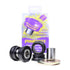 Powerflex Road Series Front Subframe Front Bush Ford Focus Mk2 Inc ST Inc RS 05-10 Powerflex