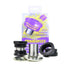 Powerflex Road Series Front Subframe Rear Bush Ford Focus Mk2 Inc ST Inc RS 05-10 Powerflex