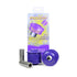 Powerflex Road Series Front Tension Rod Bush Nissan SILVIA 200SX-S13 S14 S15 91-02 Powerflex