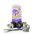 Powerflex Road Series Front Track Control Arm Outer Bush Caster Adjustable Porsche 911 991 12-19 Powerflex