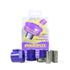 Powerflex Road Series Front Upper Arm Bush Honda Integra Mk3 DB DC2 Inc Type-R 93-01 Powerflex