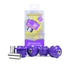 Powerflex Road Series Front Upper Arm Bush Jaguar Daimler F-Type 13+ Powerflex