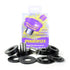 Powerflex Road Series Front Upper Arm Rear Bush Alfa Romeo 159 05-11 Powerflex