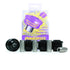 Powerflex Road Series Front Upper Control Arm Bush Audi A5 S5 RS5 17+ Powerflex