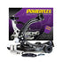 Powerflex Road Series Front Upper Control Arm Inc Bush Kit Tesla Model S 12+ Powerflex