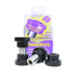 Powerflex Road Series Front Wishbone Front Bush 14mm bolt Ford Focus Mk1 Inc ST Inc RS 98-04 Powerflex