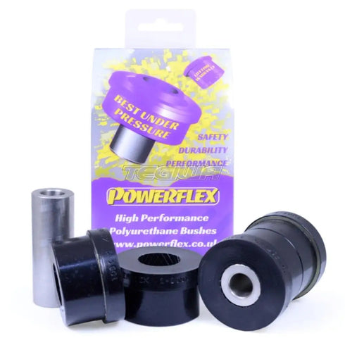 Powerflex Road Series Front Wishbone Front Bush Alfa Romeo Giulietta 940 10-20 Powerflex