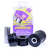 Powerflex Road Series Front Wishbone Front Bush Alfa Romeo Giulietta 940 10-20 Powerflex