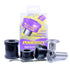 Powerflex Road Series Front Wishbone Front Bush Camber Adjustable Alfa Romeo Giulietta 940 10-20 Powerflex