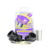 Powerflex Road Series Front Wishbone Front Bush Ford Fiesta Mk6 Inc ST 02-08 Powerflex