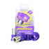 Powerflex Road Series Front Wishbone Front Bush Ford Fiesta Mk7 Inc ST Mk7.5 Facelift Inc 08-17 - PFF19-1531 Powerflex
