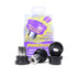 Powerflex Road Series Front Wishbone Front Bush Honda Civic EJ-EK Ballade 95-05 Powerflex