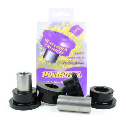 Powerflex Road Series Front Wishbone Front Bush Honda CR-Z 10-16 Powerflex