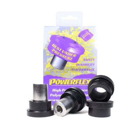 Powerflex Road Series Front Wishbone Front Bush Honda Integra Mk3 DB DC2 Inc Type-R 93-01 Powerflex