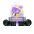 Powerflex Road Series Front Wishbone Front Bush Mitsubishi Lancer Evolution IV V VI RS GSR 96-01 Powerflex