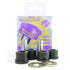 Powerflex Road Series Front Wishbone Front Bush Toyota MR2 Gen3 ZZW30 00-06 Powerflex