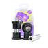 Powerflex Road Series Front Wishbone Front Bush Vauxhall Opel Corsa E Inc VXR OPC 14-19 Powerflex