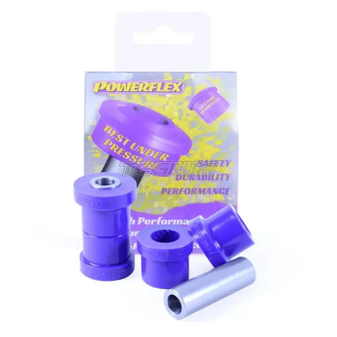 Powerflex Road Series Front Wishbone Inner Bush Porsche 924 Inc S 944 82-85 Powerflex
