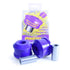 Powerflex Road Series Front Wishbone Rear Bush Alfa Romeo Giulietta 940 10-20 Powerflex