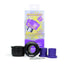 Powerflex Road Series Front Wishbone Rear Bush Aluminium Outer Concentric BMW 3 Series E36 Inc M3 90-98 Powerflex