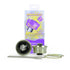 Powerflex Road Series Front Wishbone Rear Bush Anti-Lift Inc Caster Adjust Hyundai i30 PD Inc N Facelift 16+ Powerflex