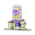 Powerflex Road Series Front Wishbone Rear Bush Anti-Lift Inc Caster Adjust Subaru Impreza GR GH WRX Inc STI 07-14 Powerflex