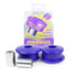 Powerflex Road Series Front Wishbone Rear Bush Audi A3 S3 RS3 8L MK1 2WD 96-03 Powerflex