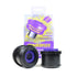 Powerflex Road Series Front Wishbone Rear Bush BMW 3 Series E46 Compact 99-06 - PFF5-4601-60 Powerflex