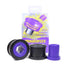 Powerflex Road Series Front Wishbone Rear Bush BMW 3 Series E46 M3 Inc CSL 99-06 Powerflex