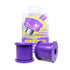 Powerflex Road Series Front Wishbone Rear Bush Ford Fiesta Mk6 Inc ST 02-08 Powerflex