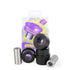 Powerflex Road Series Front Wishbone Rear Bush Honda Civic FK2 Type-R 15-17 Powerflex