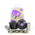 Powerflex Road Series Front Wishbone Rear Bush Subaru Impreza GR GH WRX Inc STI 07-14 Powerflex