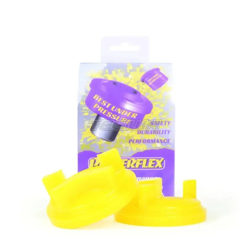 Powerflex Road Series Gearbox Mount Front Bush Insert Suzuki Swift Sport MK2 ZC31S 06-10 - PFF73-303 Powerflex