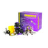 Powerflex Road Series Handling Pack 2012 Volkswagen Golf MK7 5G 4WD Inc R 12-19 - PF85K-1008 Powerflex