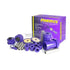 Powerflex Road Series Handling Pack BMW 3 Series E30 Inc M3 82-91 Powerflex