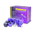Powerflex Road Series Handling Pack BMW 3 Series E36 Inc M3 90-98 Powerflex