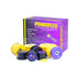Powerflex Road Series Handling Pack BMW 3 Series E46 M3 Inc CSL 99-06 Powerflex